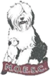 Midland Old English Sheepdog Club