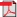 PDF Format